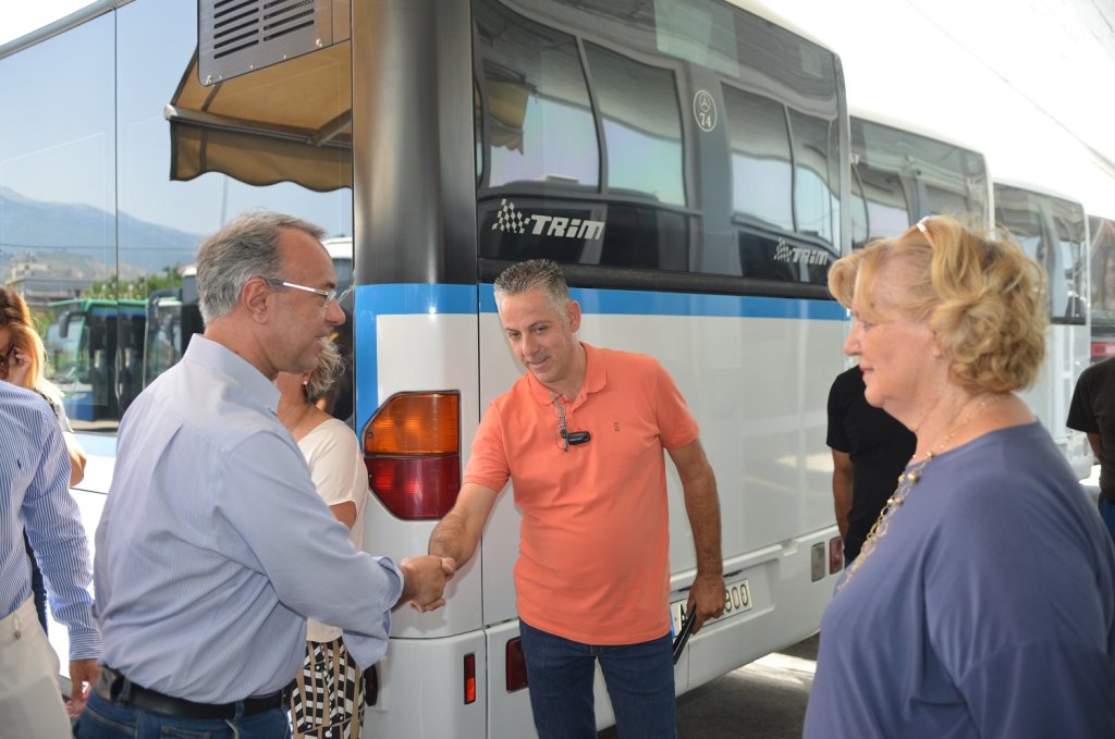 2023 07 20 ΚΤΕΛ ΑΧΑΙΑ 1