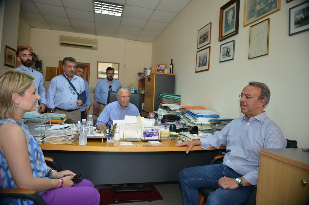 2023 07 20 ΚΤΕΛ ΑΧΑΙΑ 2 1024x679 1