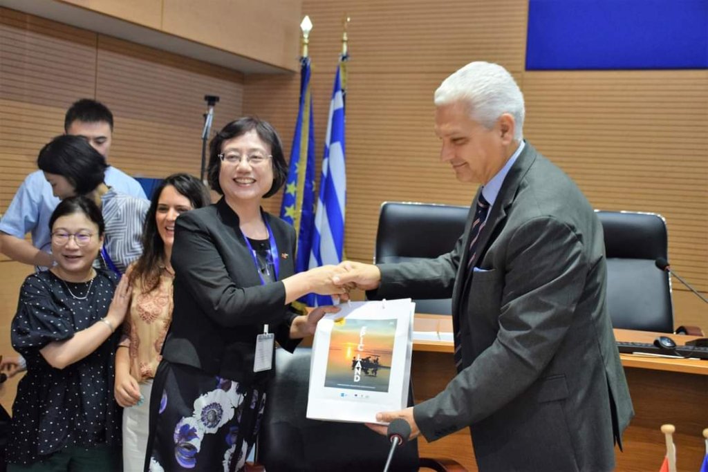 20230724 ΖΑΪΜΗΣ ΚΙΝΕΖΙΚΗ ΑΝΤΙΠΡΟΣΩΠΕΙΑ 2