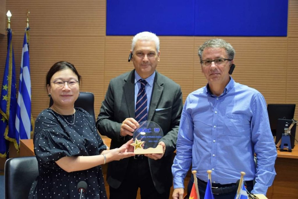 20230724 ΖΑΪΜΗΣ ΚΙΝΕΖΙΚΗ ΑΝΤΙΠΡΟΣΩΠΕΙΑ 3