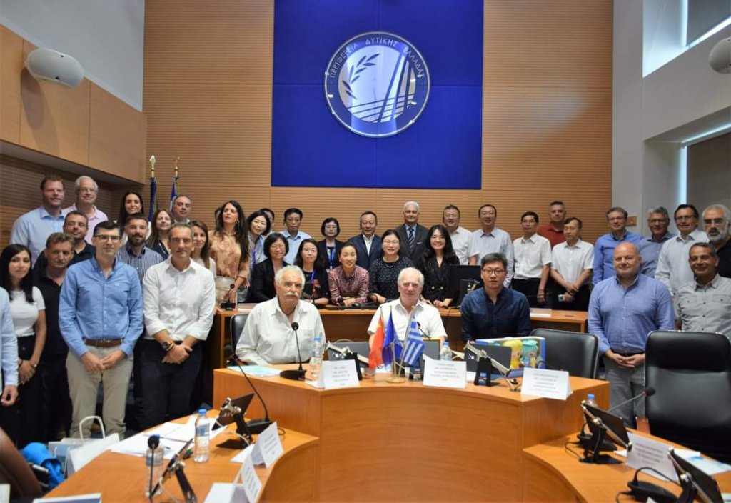 20230724 ΖΑΪΜΗΣ ΚΙΝΕΖΙΚΗ ΑΝΤΙΠΡΟΣΩΠΕΙΑ 4