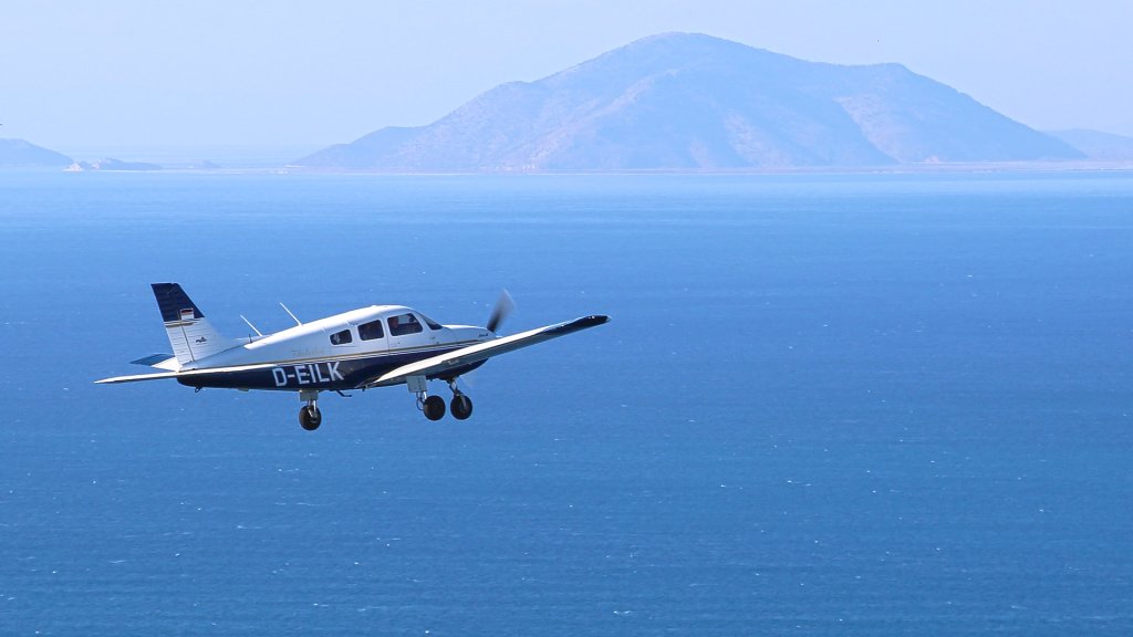 kentriki aerolesxi 2 1