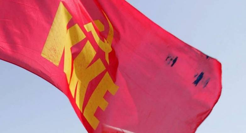 kke 1 850x460 1