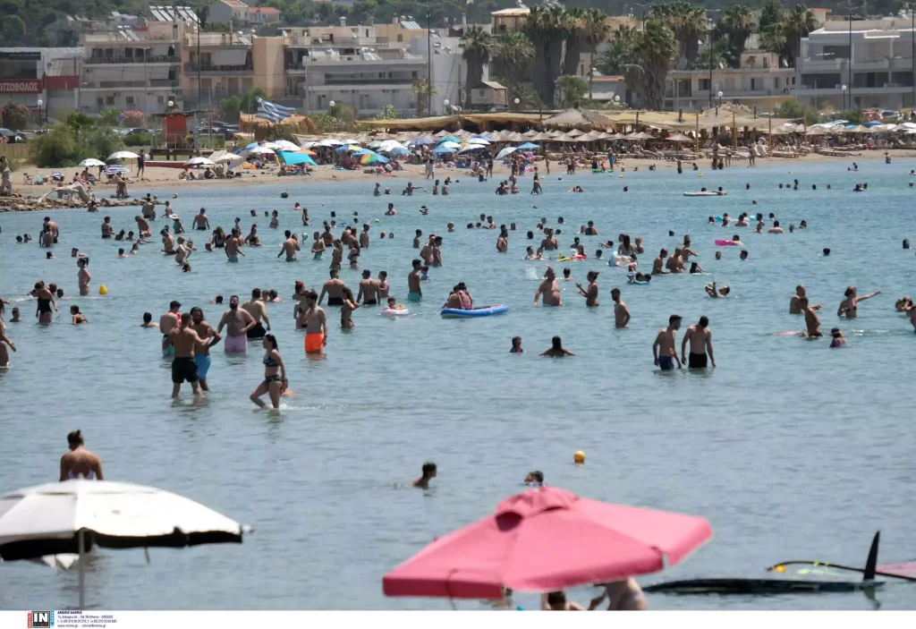 paralia 6 2048x1406 1