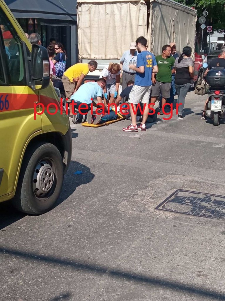 photo 2023 07 06 10 12 41