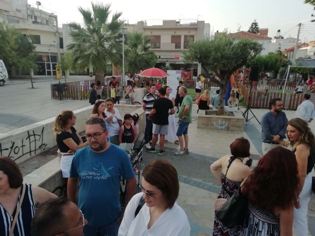 roma ekdilosi5
