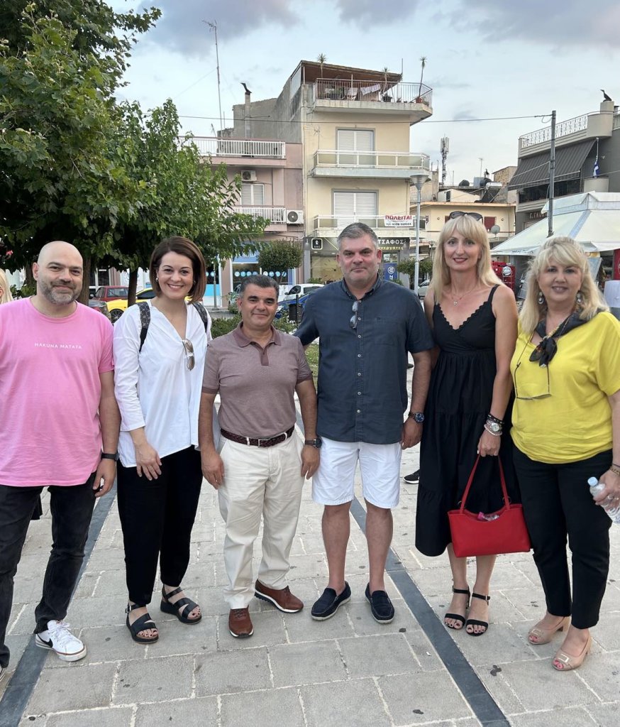 roma ekdilosi6.jpg