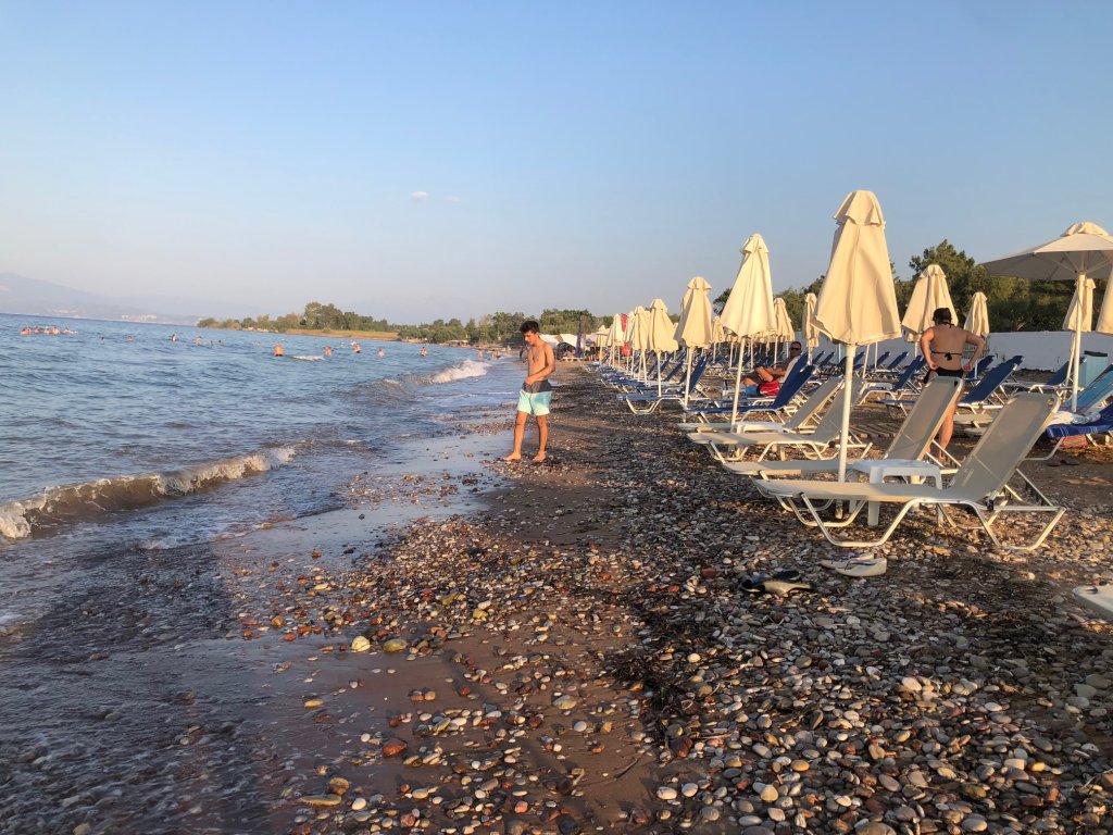 ΛΑΚΚΟΠΕΤΡΑ ΠΝΙΓΜΟΣ 5 1