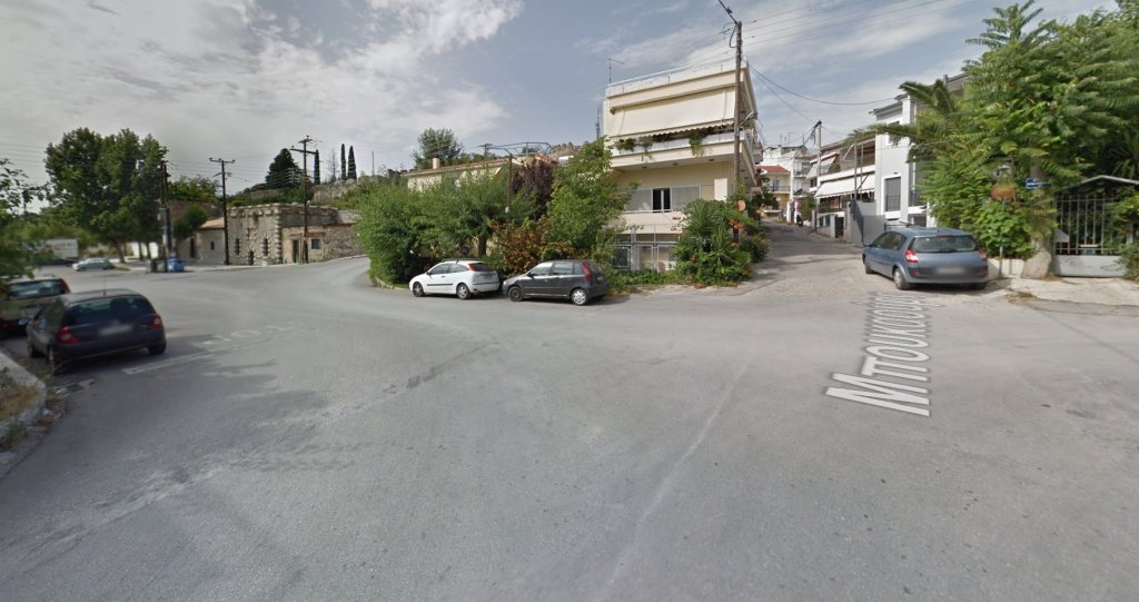 Στιγμιότυπο οθόνης 2023 07 29 114444