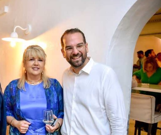 Χωρίς τίτλο