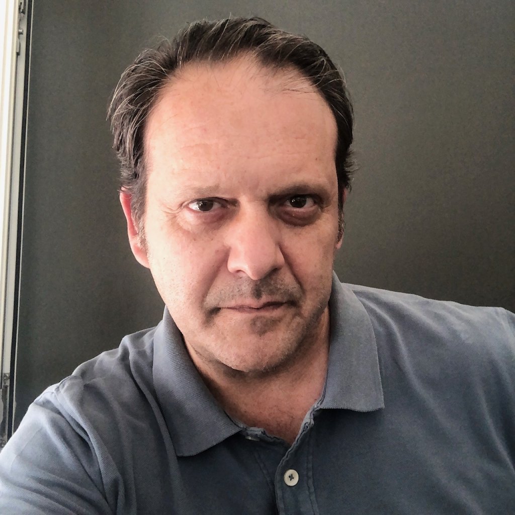 αχιλλεας ΝΕΑ ΦΩΤΟ για ΑΧΙ.ΡΟ. 1