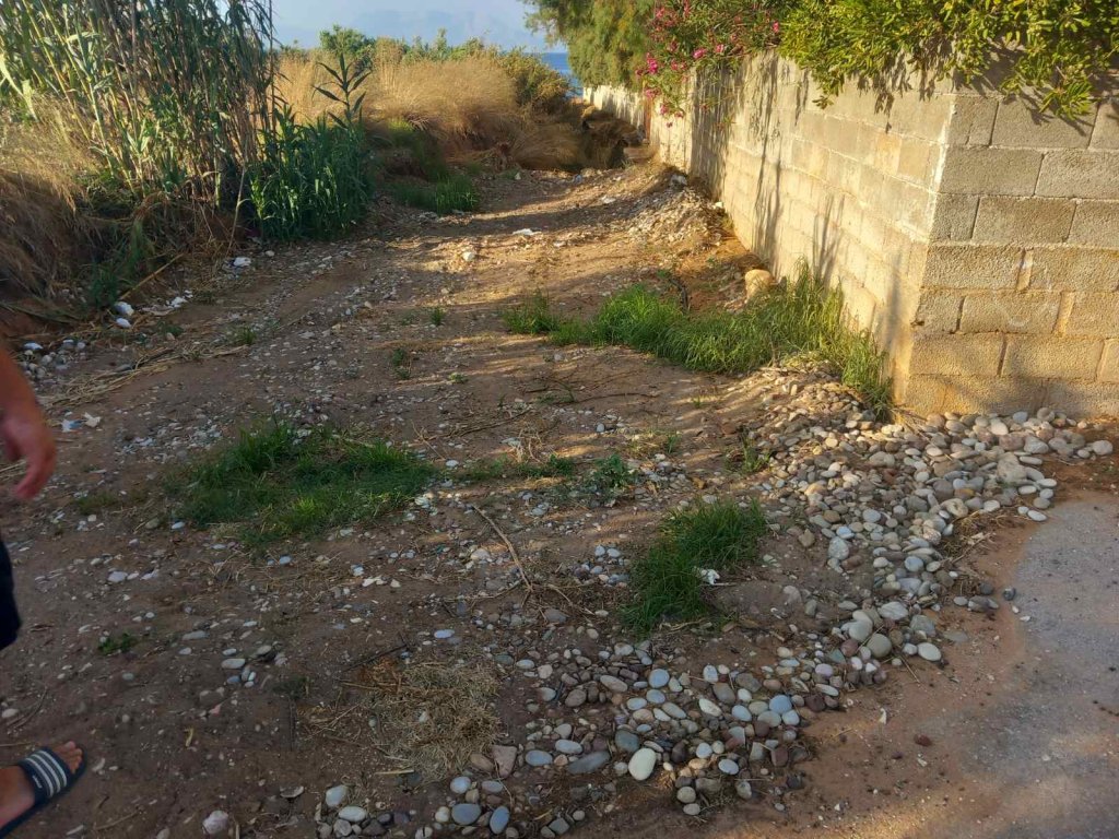 εικόνα Viber 2023 07 17 10 36 27 453