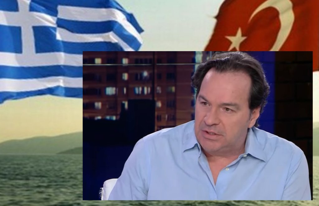 κεντρικη για σελιδα 18 1