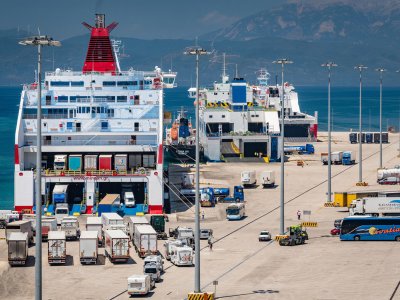 νεο λιμανι 1536x1024 1