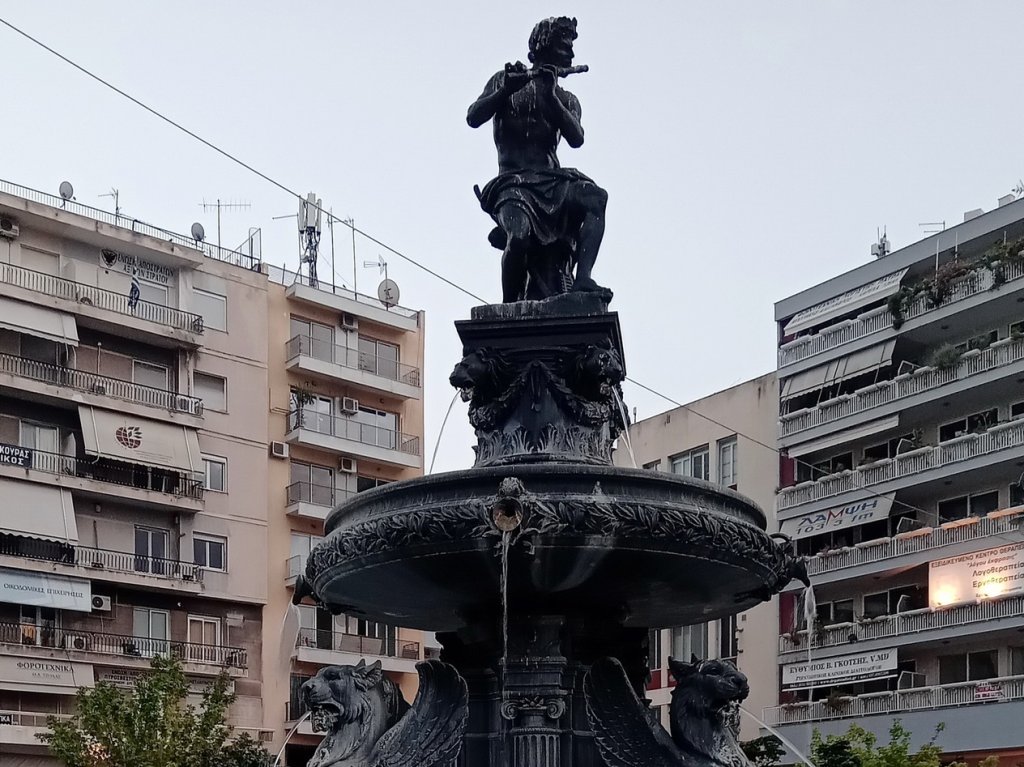 1 ΦΩΤΟ ΟΔΥΣΣΕΑ ΓΙΑ ΚΕΝΤΡΙΚΗ διπλα διπλα 2 1 e1692195340737