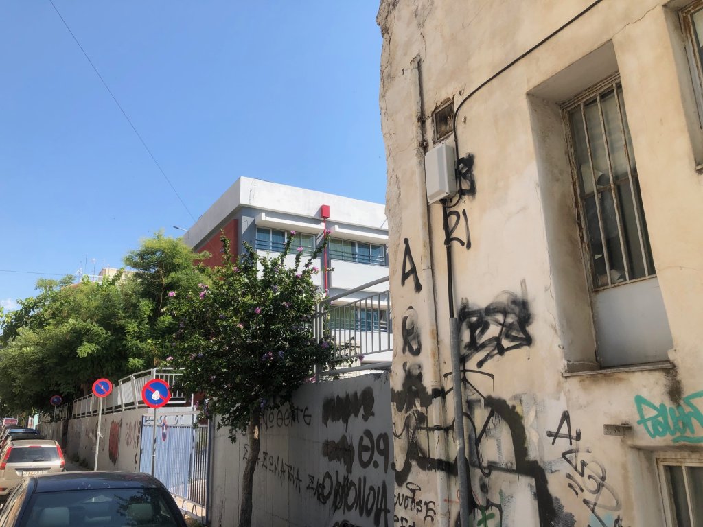 1 φυλακες κεντρικη φωτο 1