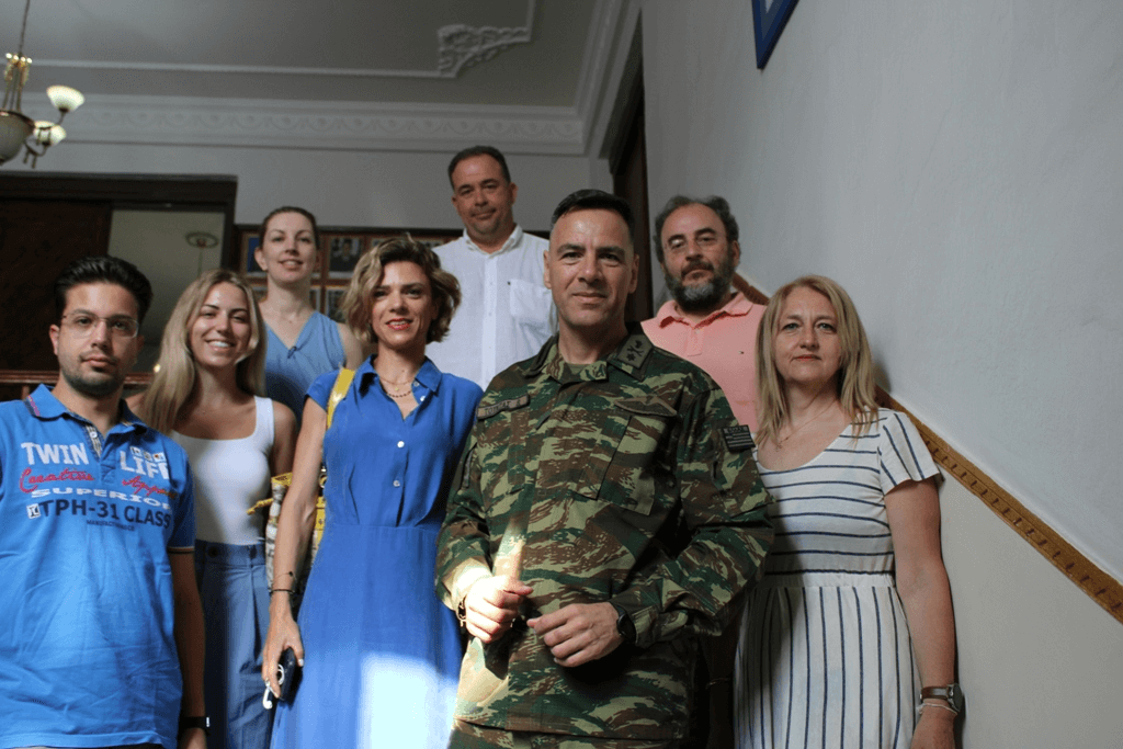 11 ΚΕΤΧ