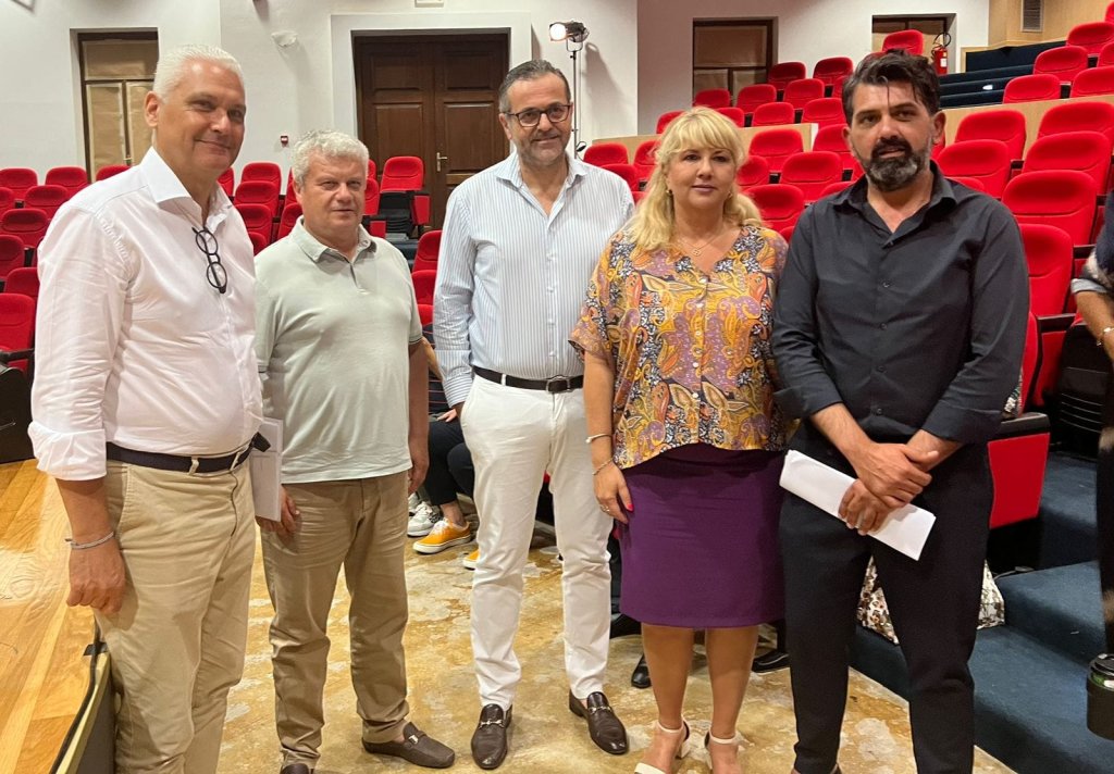 20230804 ΖΑΪΜΗΣ ΑΙΓΙΟ