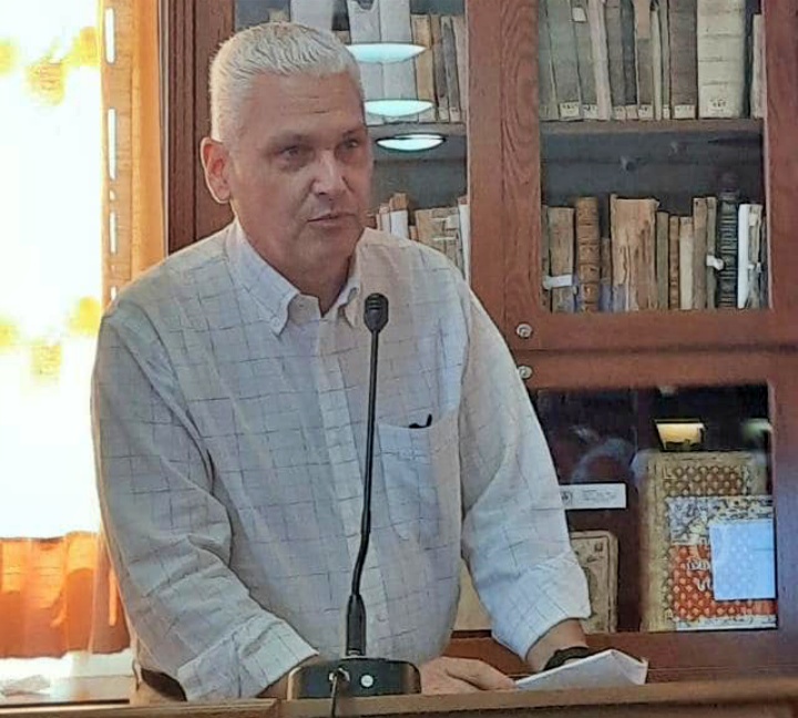 20230809 ΖΑΪΜΗΣ ΟΝΟΜΑΤΟΛΟΓΙΚΟ ΣΥΝΕΔΡΙΟ 2