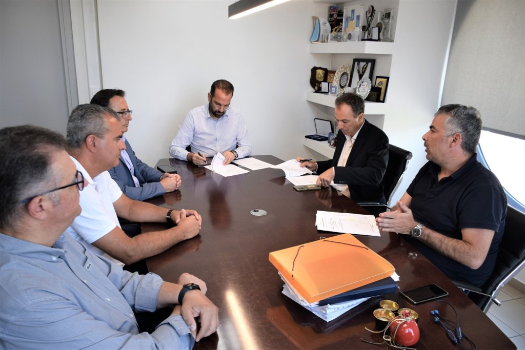 20230822 ΣΥΜΒΑΣΗ ΑΘΗΝΆ 2