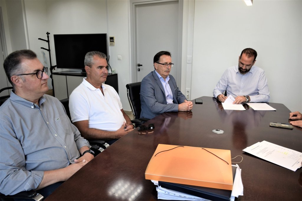 20230822 ΣΥΜΒΑΣΗ ΑΘΗΝΆ 3