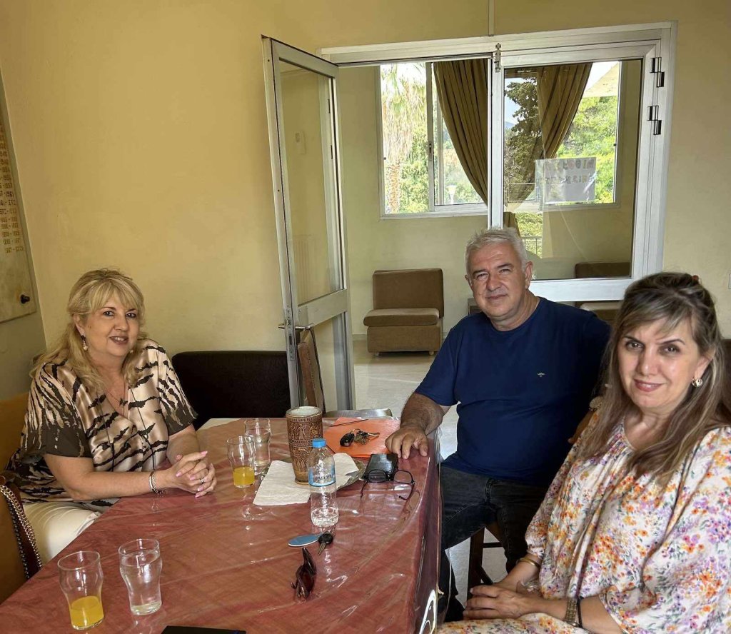 364813568 1305685110333940 4866356525180839607 n