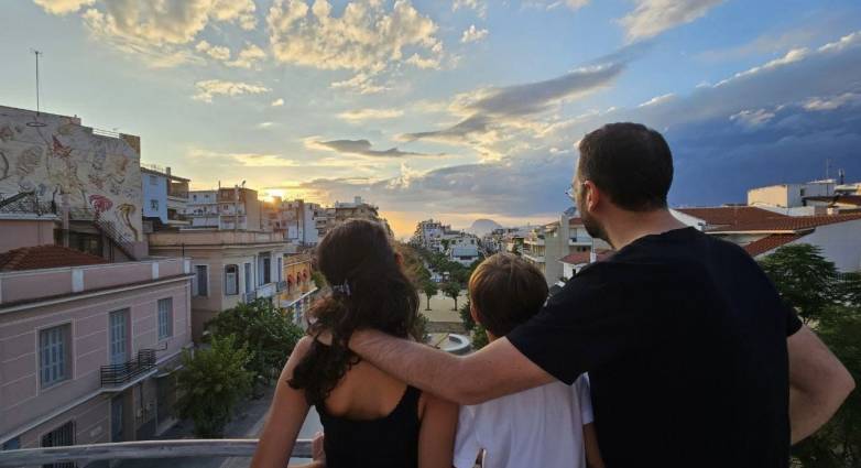 366933938 900684468146048 4254676097845369780 n