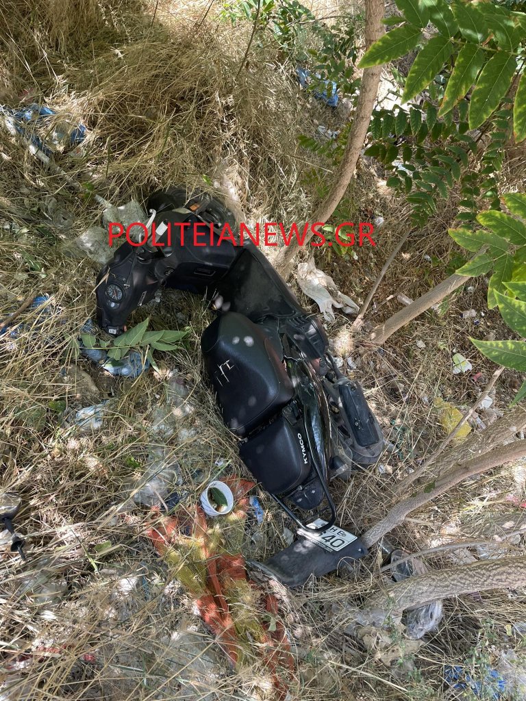 370544891 294819586472415 2196376584359336304 n 1