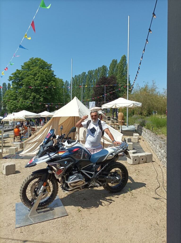 IMG 20230708 125136