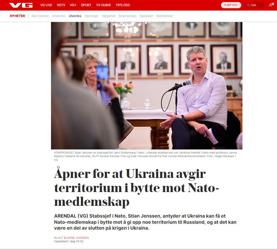 Screenshot 2023 08 15 201934