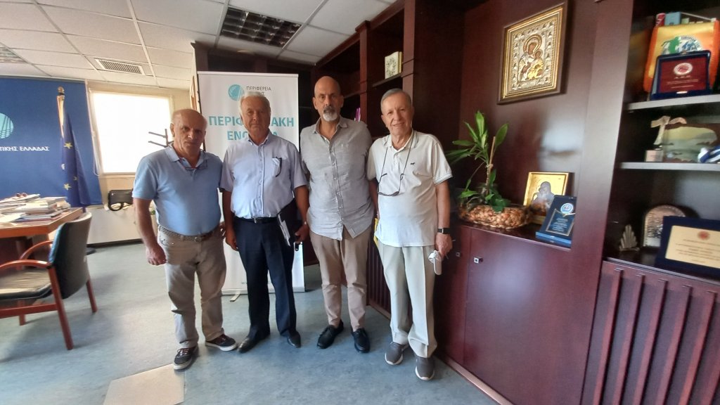 foto με Μπονάνο 02 08 2023