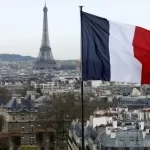 Υπό επίθεση χάκερ η Γαλλία: Έκλεψαν δεκάδες κυβερνητικά εμπιστευτικά αρχεία Υπό επίθεση χάκερ η Γαλλία: Έκλεψαν δεκάδες κυβερνητικά εμπιστευτικά αρχεία