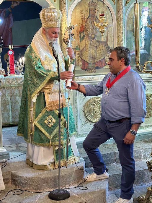 ieronimos kiriazis 2