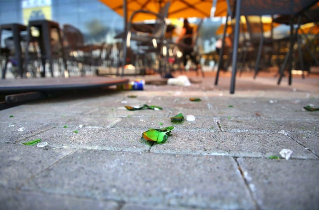 nea fladelfia aek dinamo