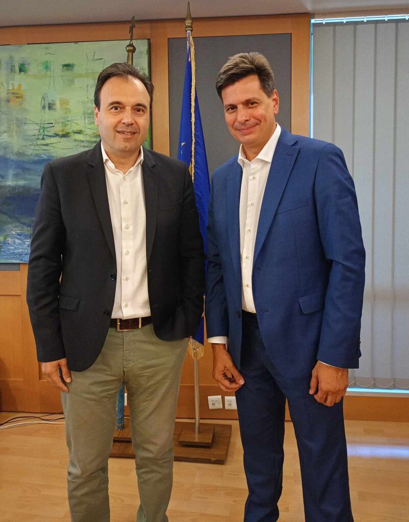 papastergiou psomas