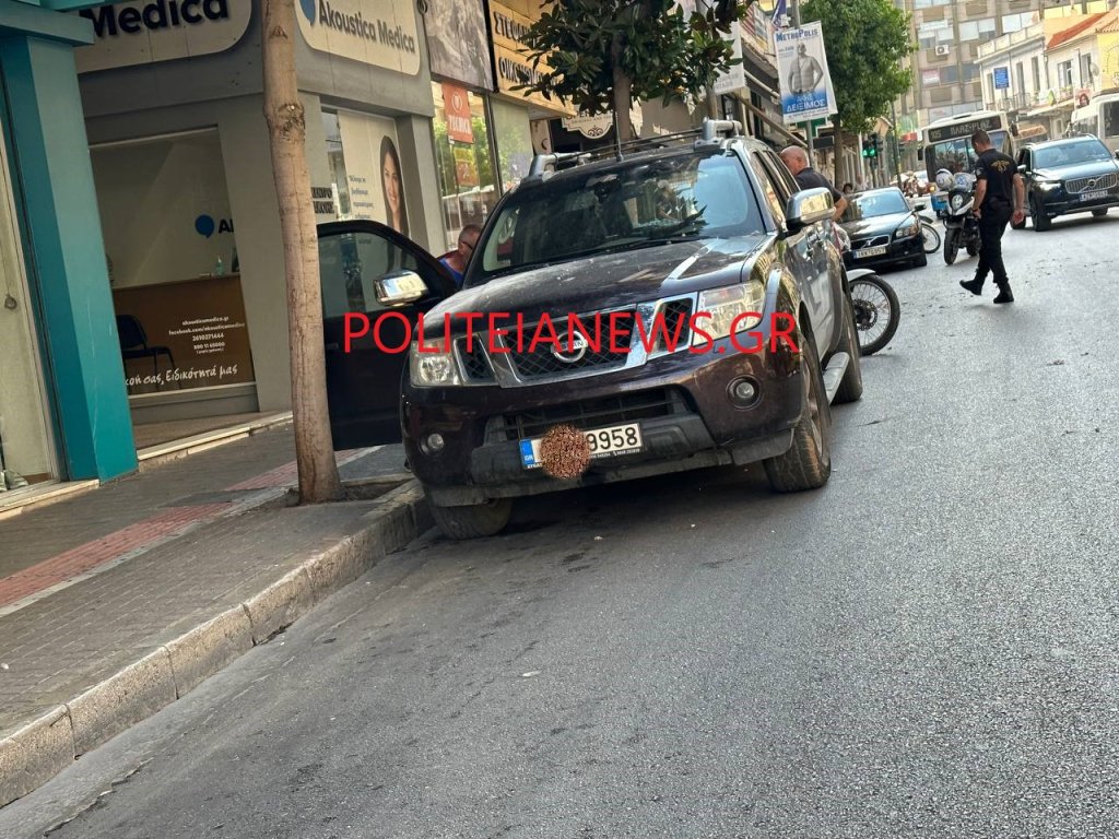 photo 2023 08 26 10 20 56 2