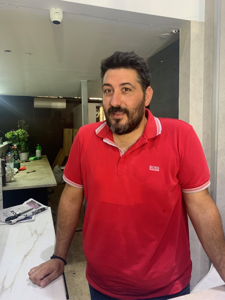 ΚΟΥΤΡΟΥΜΠΑΣ 1