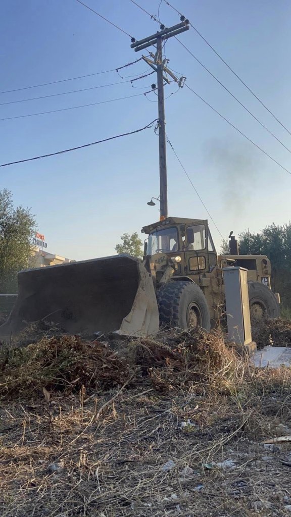 Καθαρισμοί Πανεπιστημιο 3 1