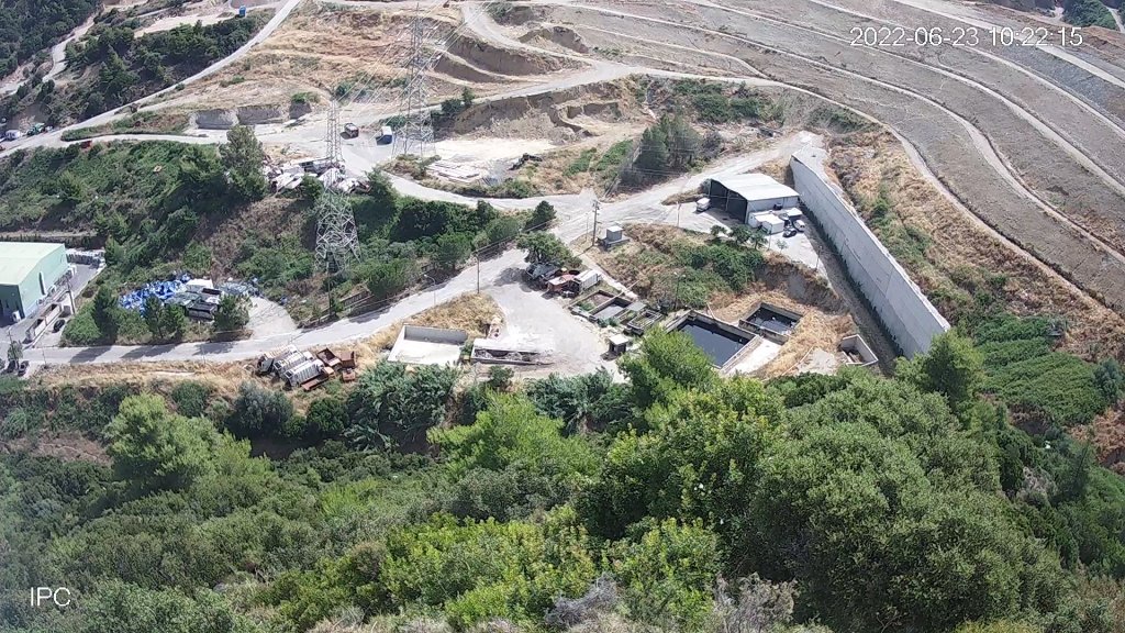 ΧΥΤΑ ΞΕΡΟΛΑΚΚΑ 2 1