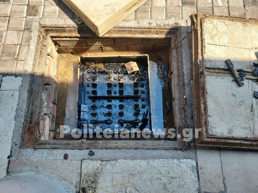 εικόνα Viber 2023 08 22 15 24 18 076