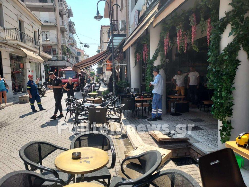 εικόνα Viber 2023 08 22 15 25 07 168 1