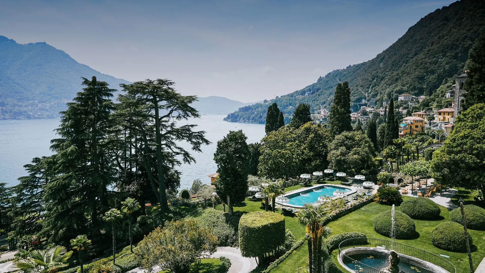 01 passalacqua lake como bo4a4971 edit 1