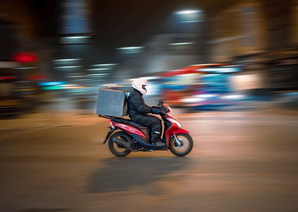 1 κεντρικη ντελιβερας 1