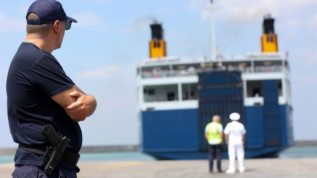 2d232ec5d59885e0a3c75dd8c0d19b9b 3950154 1 1