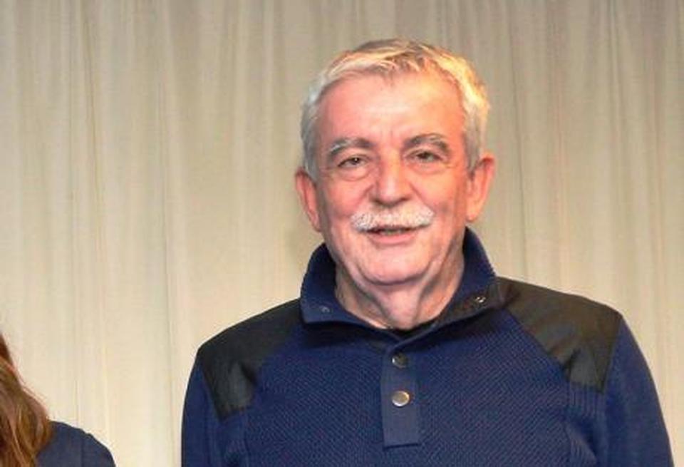 2o θεμα ΕΝΘΕΤΗ χρήστος γκρεκιώτης 1