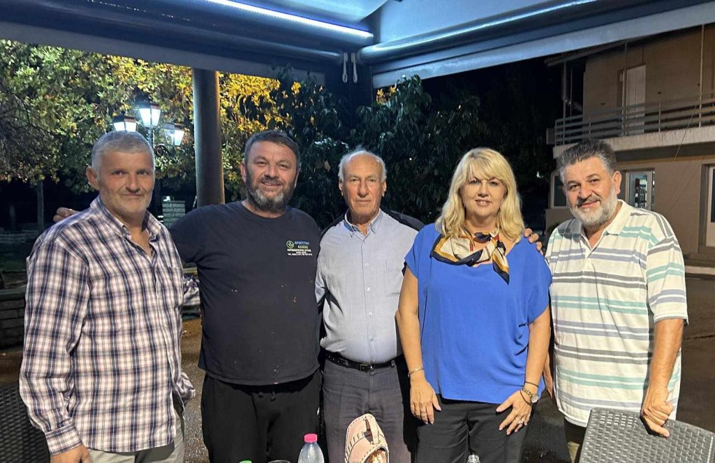 380088821 1228863734476412 1709793902407508293 n