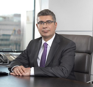 Paschalis ATTICA GROUP