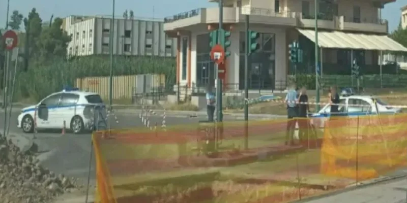 ΔΥΤΙΚΗ ΕΛΛΑΔΑ: ΒΙΝΤΕΟ ΣΟΚ: Η στιγμή που ο εκσκαφέας χτυπά και σκοτώνει τον 24χρονο agrinio 873x432 1