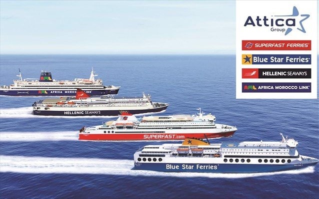 atticagroup