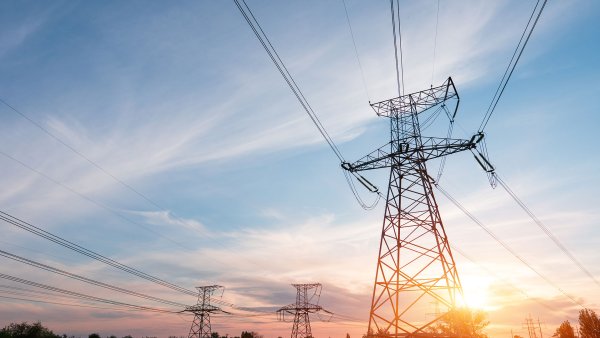 electricity SH 1 1